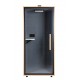 Retreat Box Single Person Acoustic Booth